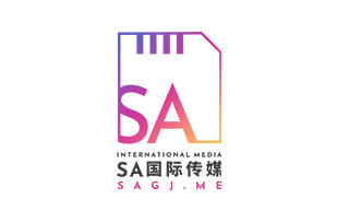 免费白嫖，永久免费看片